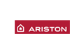 ariston-logo-fix