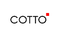 cotto-logo-fix