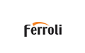 ferroli-logo-fix