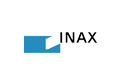 inax-logo-fix-3