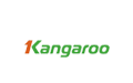 kangaroo-logo-fix