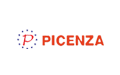 picenza-logo-fix-2