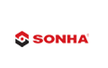 sonha-logo-fix