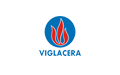 viglacera-logo-fix