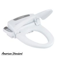 NẮP RỬA BỒN CẦU ĐIỆN TỬ AMERICAN STANDARD 8353-1