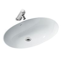 CHI TIÊT SẢN PHẨMChậu rửa lavabo Inax AL-2216V CHẬU RỬA LAVABO INAX AL-2216V