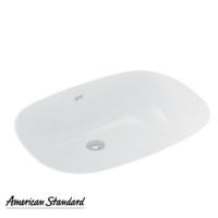 CHẬU RỬA AMERICAN STANDARD 0458-WT