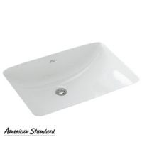 CHẬU RỬA AMERICAN STANDARD 0459-WT