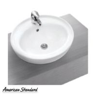 CHẬU RỬA AMERICAN STANDARD 0505-WT