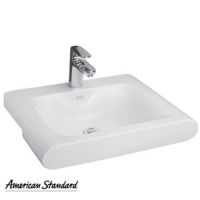 CHẬU RỬA AMERICAN STANDARD 0517-WT