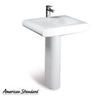 CHẬU RỬA AMERICAN STANDARD 0717-WT-0075-WT