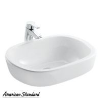 CHẬU RỬA AMERICAN STANDARD 0950-WT