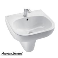 CHẬU RỬA AMERICAN STANDARD 0955-WT-0755-WT