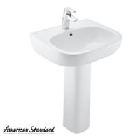 CHẬU RỬA AMERICAN STANDARD 0955-WT-0765-WT