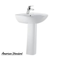 CHẬU RỬA AMERICAN STANDARD 0956-WT-0755-WT