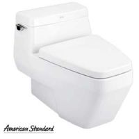 BỒN CẦU AMERICAN STANDARD 2030-WT