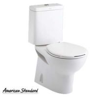 BỒN CẦU AMERICAN STANDARD VF-2336-WT