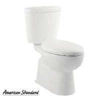 BỒN CẦU AMERICAN STANDARD VF-2791-WT