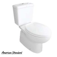 BỒN CẦU AMERICAN STANDARD VF-2793H-WT