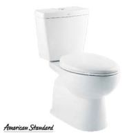 BỒN CẦU AMERICAN STANDARD VF-2819-WT