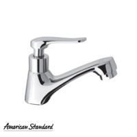 VÒI CHẬU LAVABO AMERICAN STANDARD A-7009C