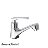 VÒI CHẬU LAVABO AMERICAN STANDARD A-7016C