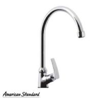 VÒI RỬA BÁT AMERICAN STANDARD A-7054J