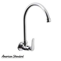 VÒI RỬA BÁT AMERICAN STANDARD A-7115J