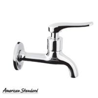 VÒI CHẬU LAVABO AMERICAN STANDARD A-7400C