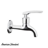 VÒI CHẬU LAVABO AMERICAN STANDARD A-7500C