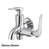 VÒI CHẬU LAVABO AMERICAN STANDARD 7604C