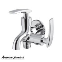 VÒI CHẬU LAVABO AMERICAN STANDARD A-7650C