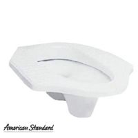 BỒN CẦU AMERICAN STANDARD VF-0100