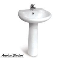 CHẬU RỬA AMERICAN STANDARD VF-0800/ VF-0901