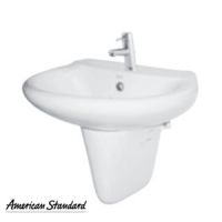 CHẬU RỬA AMERICAN STANDARD VF-0800/VF-0911