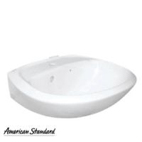 CHẬU RỬA AMERICAN STANDARD VF-0940