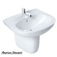 CHẬU RỬA AMERICAN STANDARD VF-0947/VF-0741