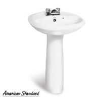 CHẬU RỬA AMERICAN STANDARD VF-0969/VF-0901