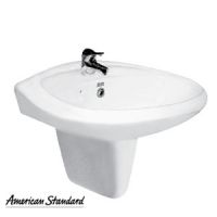 CHẬU RỬA AMERICAN STANDARD VF-0969/VF-0912