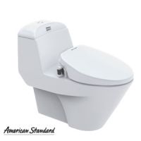 BỒN CẦU AMERICAN STANDARD VF-2011S