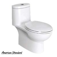 BỒN CẦU AMERICAN STANDARD VF-2024