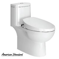 BỒN CẦU AMERICAN STANDARD VF-2024S