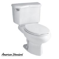 BỒN CẦU AMERICAN STANDARD VF-2075