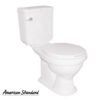 BỒN CẦU AMERICAN STANDARD VF-2322