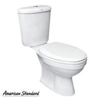 BỒN CẦU AMERICAN STANDARD VF-2396