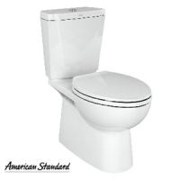 BỒN CẦU AMERICAN STANDARD VF-2797