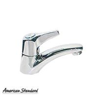 VÒI CHẬU LAVABO AMERICAN STANDARD W-126