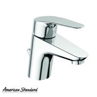 VÒI CHẬU LAVABO AMERICAN STANDARD WF-0301