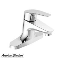 VÒI CHẬU LAVABO AMERICAN STANDARD WF-0302