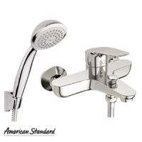 VÒI SEN TẮM AMERICAN STANDARD WF-0311